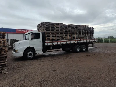 1774371915995-cnwt4r