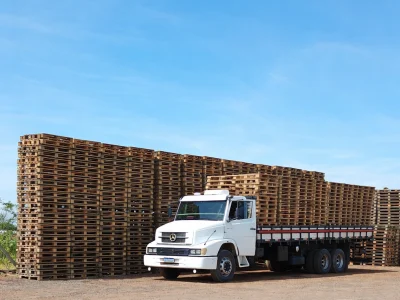 1774371922967-5y2f1j