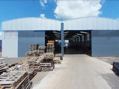 1774371923208-sbttv9