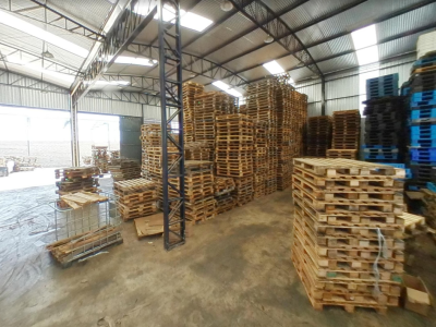 1774371925430-4vyz0f